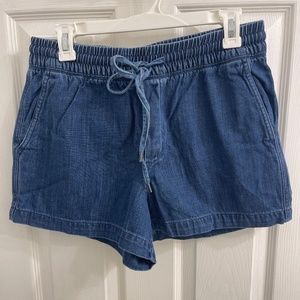 GAP Shorts